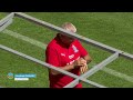 БЕЛАРУСЬ — ӘЗЕРБАЙДЖАН | ТІКЕЛЕЙ ЭФИР | UEFA DEVELOPMENT TOURNAMENT WU15 | 17.08.2026