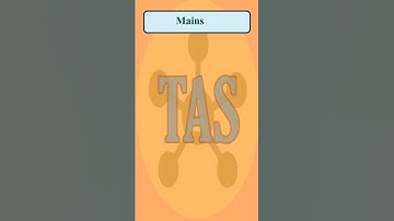 UPSC Civil Services Exam Pattern ।#upsc #hpsc #ukpsc #uppsc #capf #mppsc #hppsc #ssc #bpsc #hppsc