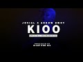 Jovial x Arrow Bwoy - Kioo (Official Instrumental)