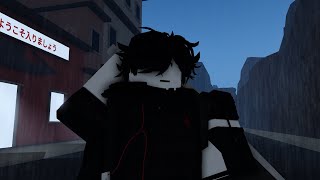 roblox script showcase - Guts