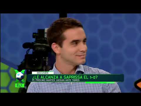 camera iphone 8 plus apk Alonso Solís le recordó a Daniel Martínez la fe que le tenía al Saprissa
