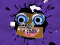 Klasky-Csupo Inc. Is Confused Certainly 