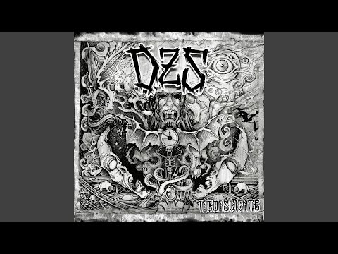 Desarmame Video