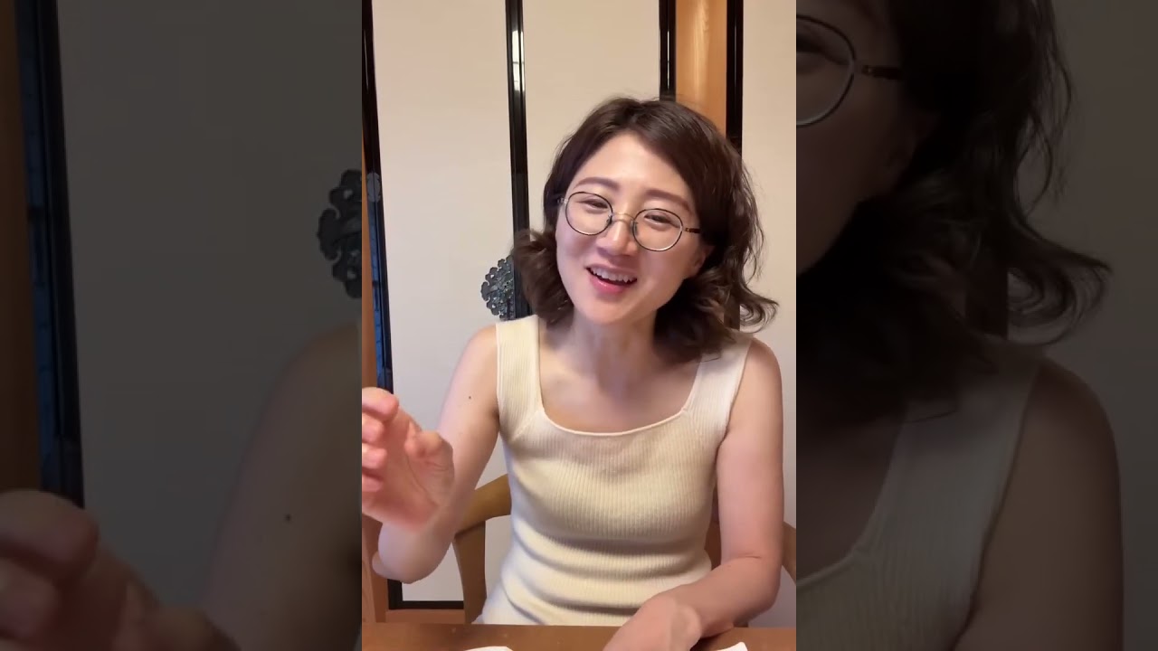 【韓国語丸暗記 初級2】Track 35: -(으)ㄹ래요 & -았/었으면 좋겠어요｜Part1