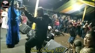 BANGBUNG HIDEUNG - Live Show Mamah Dedeh Rosita || Banyak yang kesurupan gaes 😱😱