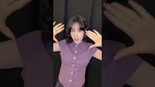 나도 언니따라 Beauty bomb💓