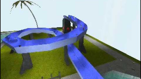 Red Faction | pre ZDN (classic)