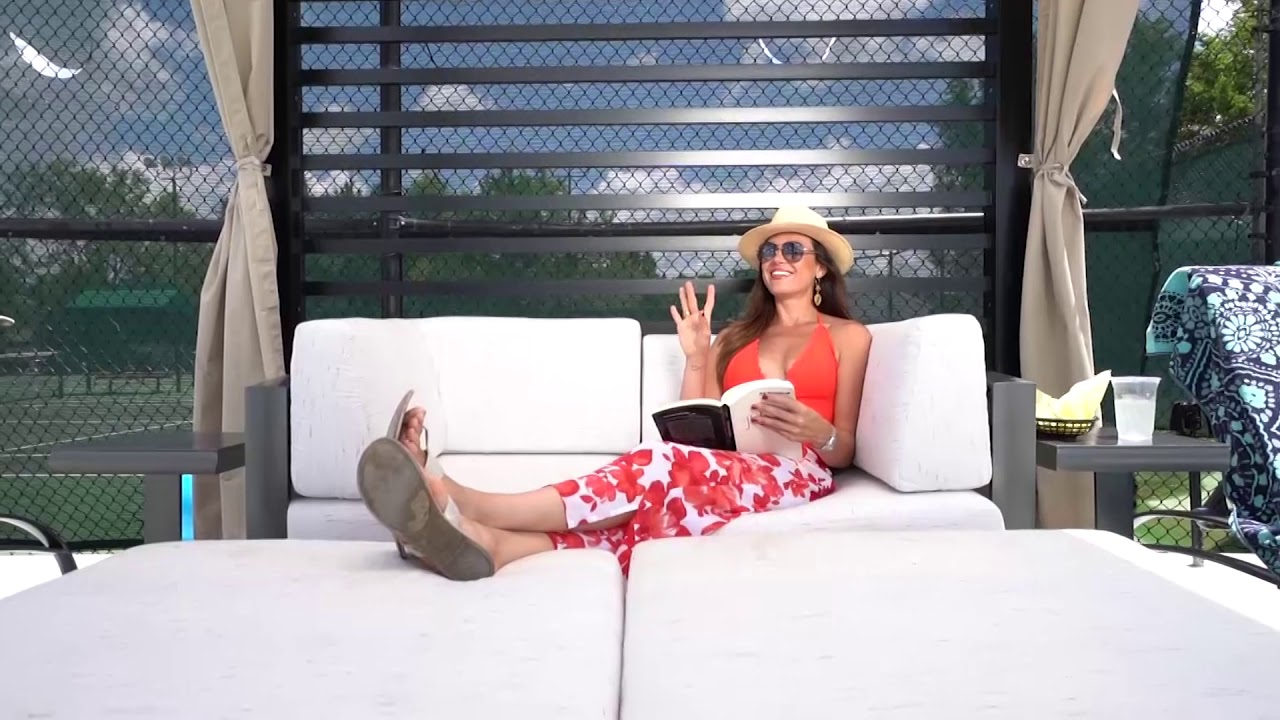 Forest Ridge 2019 TV Spot