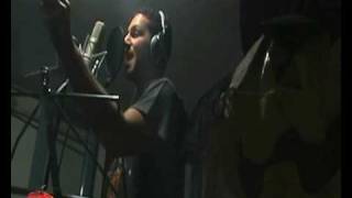 Dr Stein Sbielloween Cover