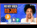 🚨 NOTICIAS CRIPTOMONEDAS HOY 👍 Rakuten apuesta por NFT 🚫 Prohibición cripto 💸 Criptodonaciones 👈