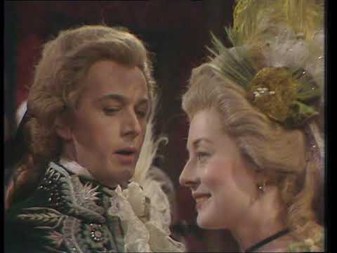 Prince Regent - Episode 1/8 (1979)