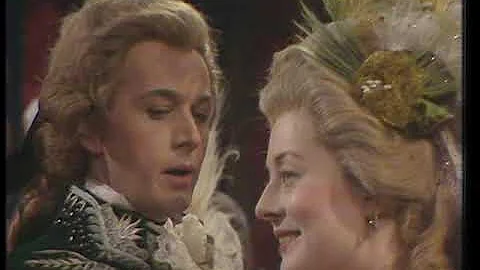 Prince Regent - Episode 1/8 (1979)