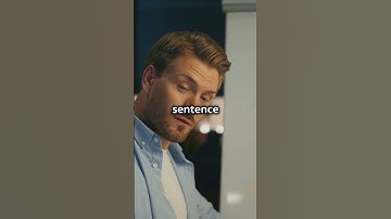 Meaning of "Unimpeachable" || Dr. Dhaval Maheta