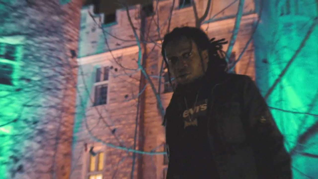 Watch Yung Leeks - CONTROL | Dir @LondonRich ($£T*) on YouTube Watch Yung Leeks - CONTROL | Dir @LondonRich ($£T*) on YouTube