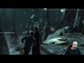 Le jeu qu'il nous fallait depuis HP2, enfin ! #01 Harry Potter 7p2