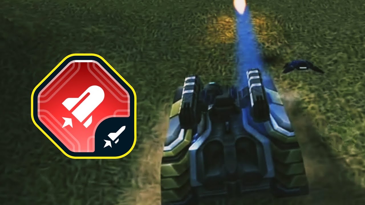 Страйкер и диктатор сила по ничья 😎