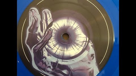 Deepness Interrupted - Press Play For Clarity (Minimal, Rominimal, Microhouse, Deep Tech House Mix)