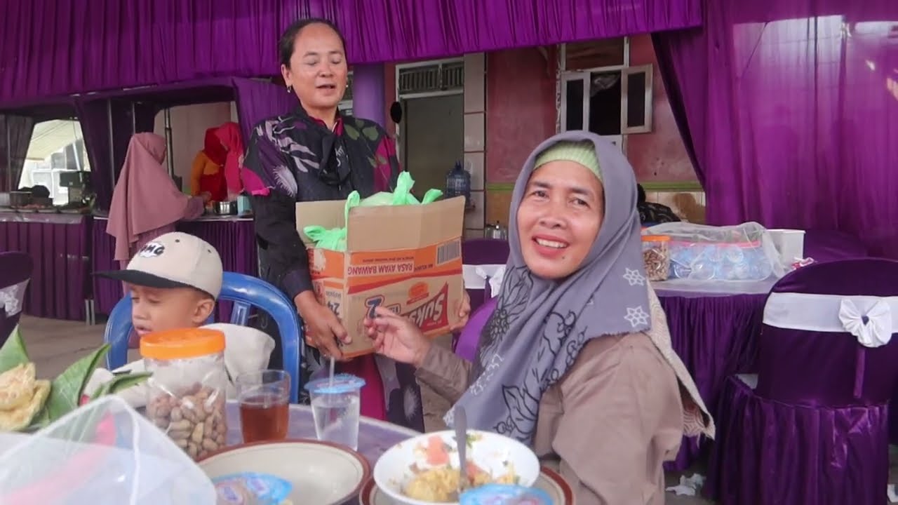 Tamune yu Kaisem Gemlidir kaya pilihan lurah