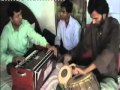 arif bhatti geet