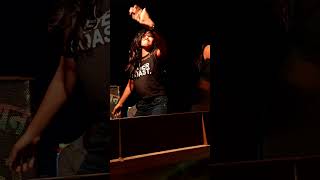 sex dance jumping