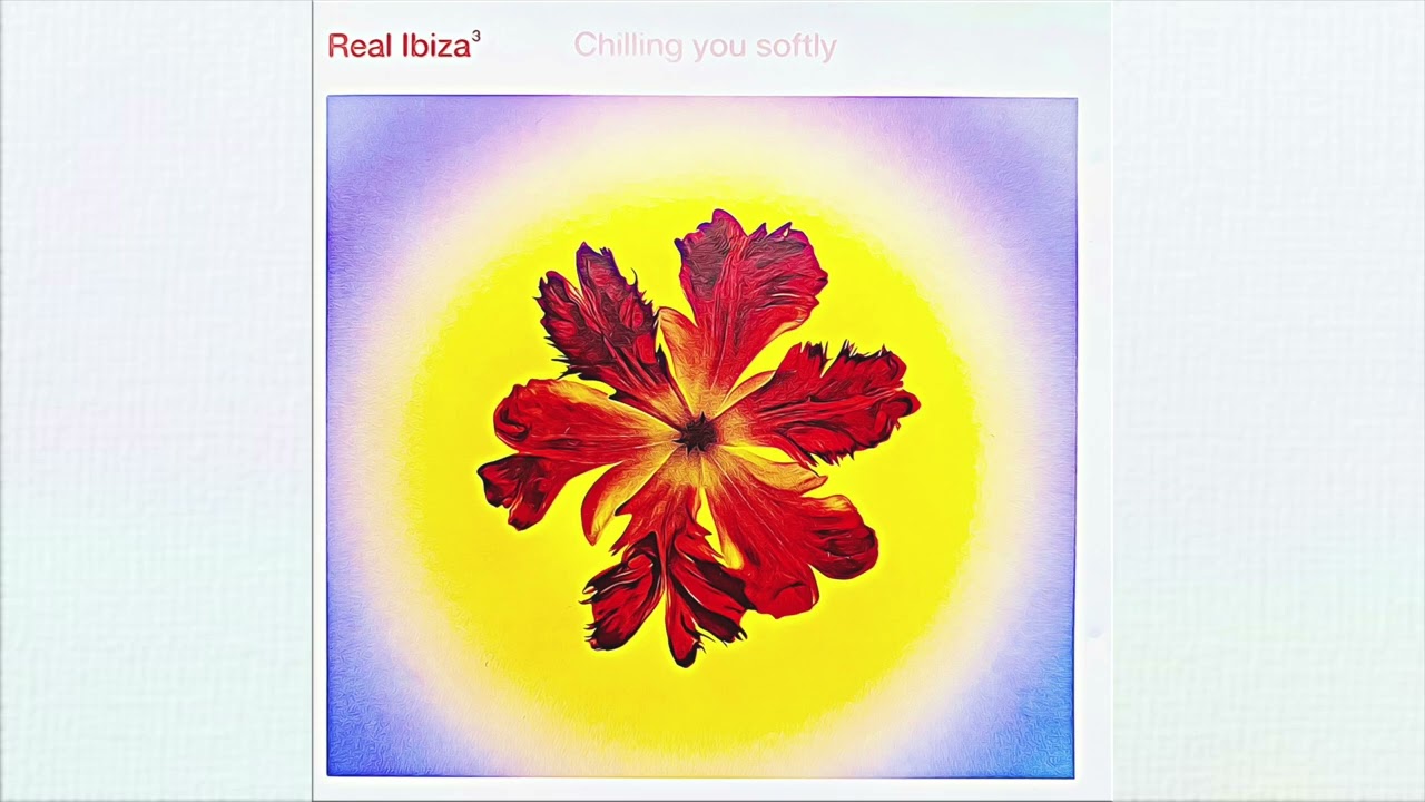 Real Ibiza 3 [2000] - YouTube