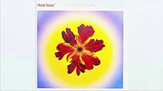 洋楽 Real IBIZA 3 Record LP Real Ibiza 3 [2000] - YouTube