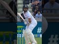 Virat kohli class kabacricket cricketing cricketequipment  cricketlover mohammadazmal2600