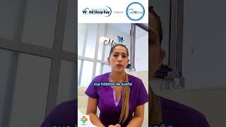 💥📡 Transmisión En Vivo Este Lunes 18 De Marzo 💡😴 | Tu Salud Guía