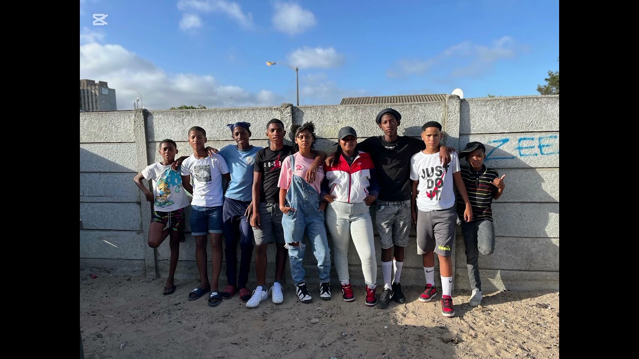 Os rise(ft.king jason)