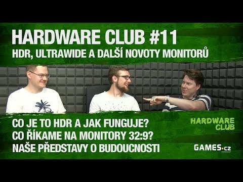 hardware-club-11