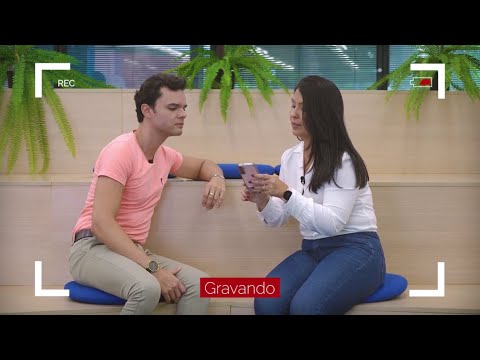 Seguro Viagem |