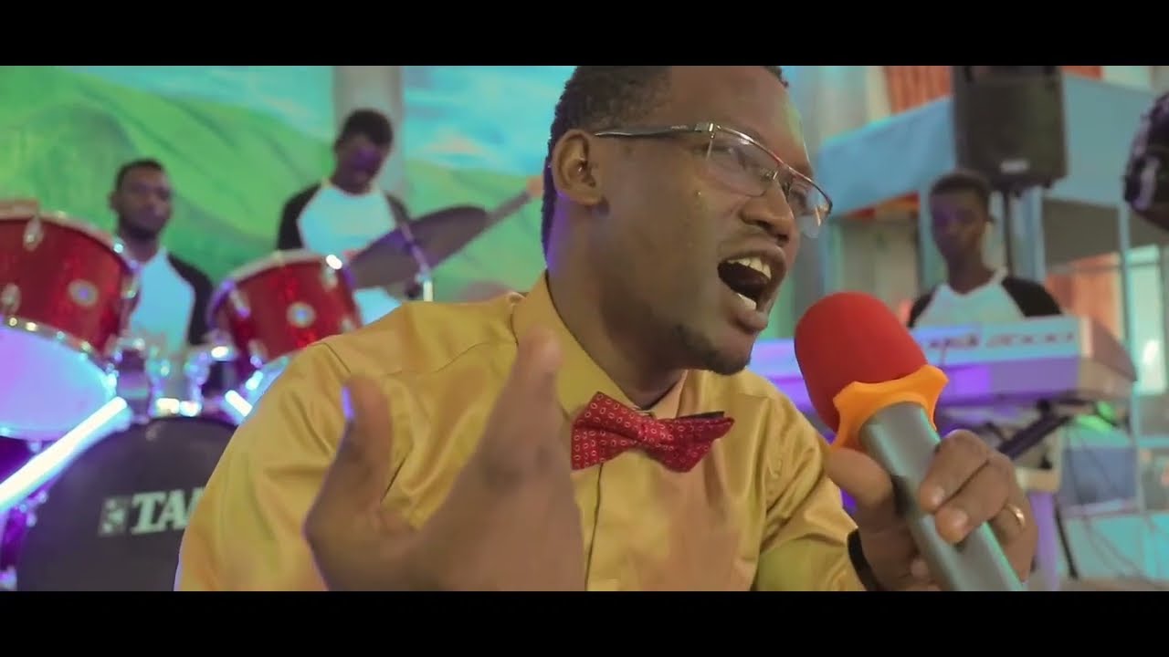 ዘነበ ሰንበቶ#Zenebe Senbeto#እንኬ ኣካ#አድስ ኮንሰኛ መዝሙር#Konso#ethiopia