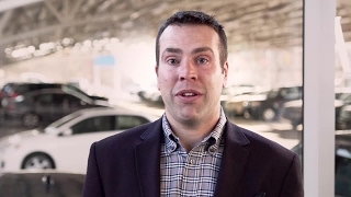 Dealertrack DMS: Opentrack Integration
