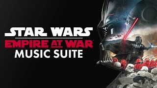 STAR WARS: EMPIRE AT WAR 日本語版 Amazon | スター・ウォーズ エンパイア・アット・ウォー 完全