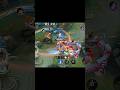 tigreal badang x lagi tamvan #mlbb