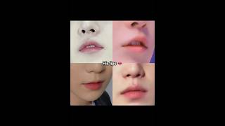 Ahh! Suga's Body Features 😩#suga#minyoongi#yoongi#agustd#sahiba#edit#fyp#fypシ゚viral#fypviral Ahh! Suga's Body Features 😩#suga#minyoongi#yoongi#agustd#sahiba#edit#fyp#fypシ゚viral#fypviral
