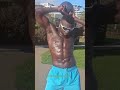 5 Kettlebell Moves for a Super Strong Core!