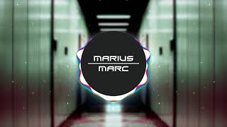 Marius Marc - Extraterrestrial