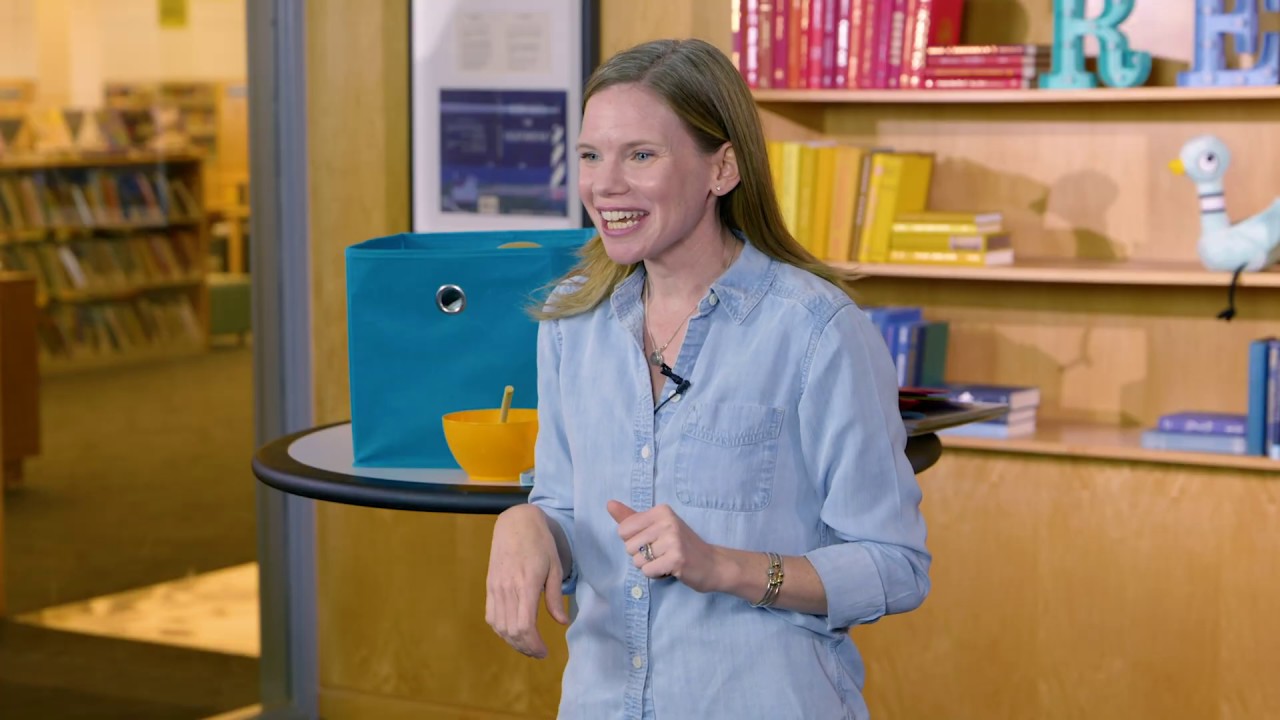 Preschool Storytime Online YouTube Preschool storytime online youtube