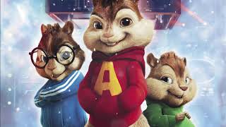 Sam Fender - All Is On My Side (Beave Remix) (Chipmunks Version)