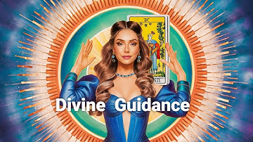 Trust Your Gut: Strengthen Your Intuition in 2024