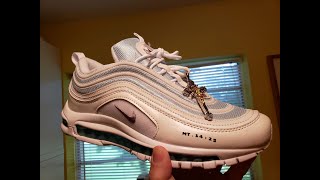 Air Max 97 