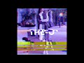 [久保田利伸  - Golden Smile feat. EXILE ATSUSHI sampling Trap Type Beat] 466 I'll Always Be By Your Side