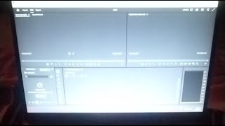 Adobe Premiere Pro Day 3 LIVE 🔴 | Real Editing Tricks | Beginner to Pro | Shorts Live #shortslive