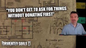 DSP Hijacks Stream With a 20 Minute Begging & Gets Bombarded With Fake Members