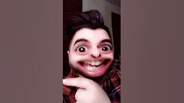غسل وشك يا قمر كورونا عنا انتشر 