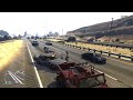 GTA 5 (#87) PS5