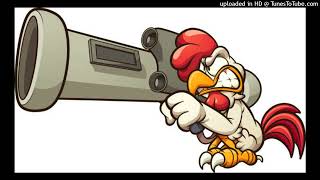 Spender Ft Lamula Boy And Mxo Gumede  Bazuka Ep Instrumental