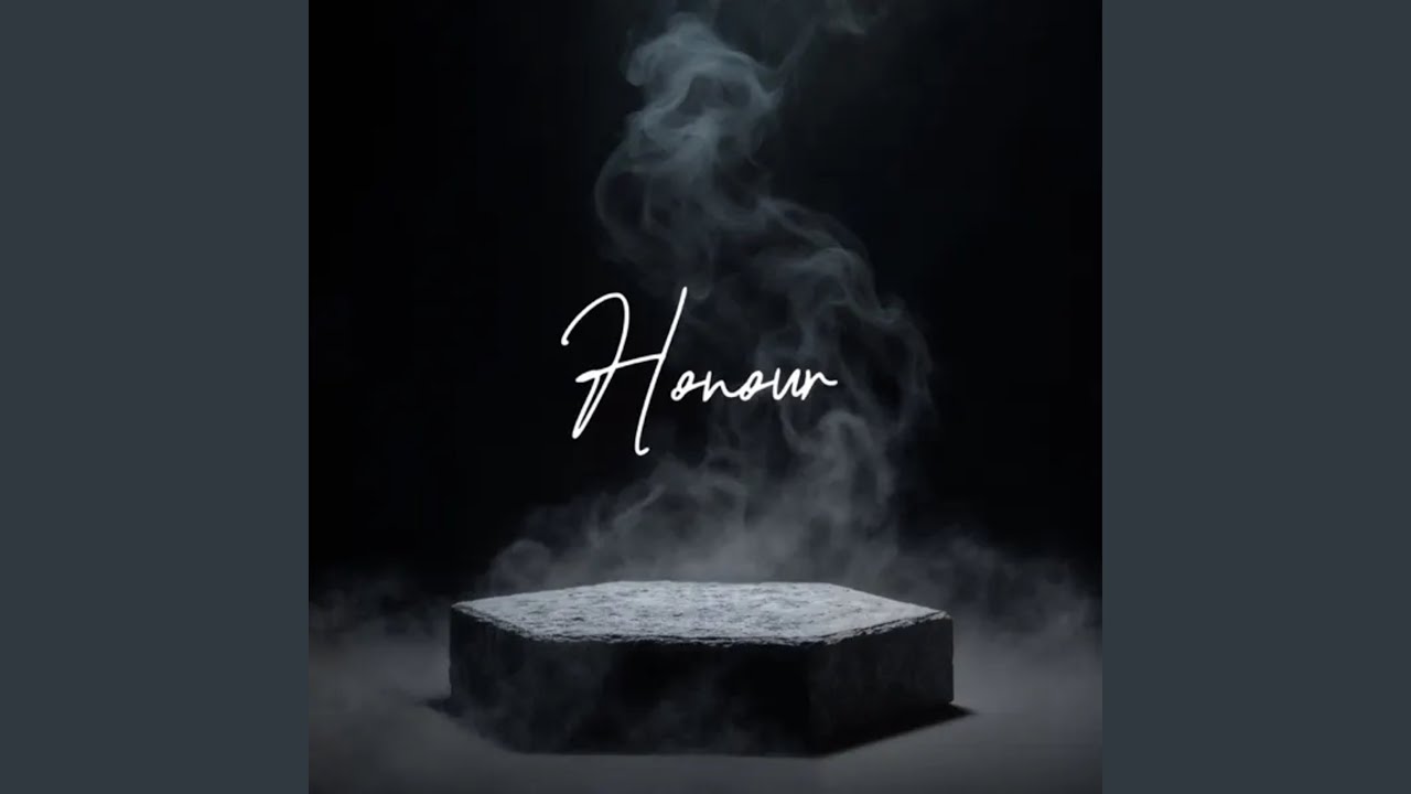 Watch Honour on YouTube Watch Honour on YouTube