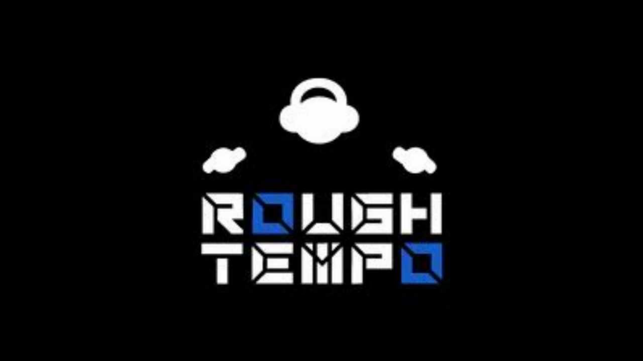Guarda Mr Jynx Fearless hyena played on ROUGH TEMPO RADIO( mix by dj jaxx) su YouTube Guarda Mr Jynx Fearless hyena played on ROUGH TEMPO RADIO( mix by dj jaxx) su YouTube